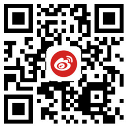 【7分钟教程】儋州公司电话_哔哩哔哩